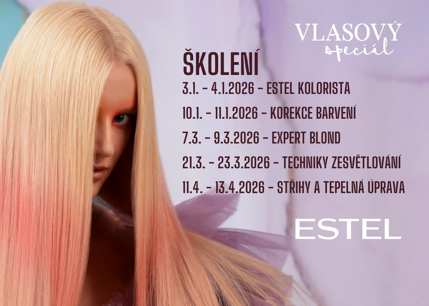 Vlasovy_special_skoleni_banner_1400x1000_v23012026